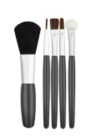 NYC New York Color Brush Kit