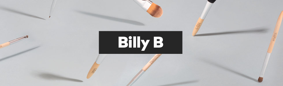 Billy B Beauty Billy B Beauty