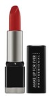 MAKE UP FOR EVER Rouge Artist Intense
