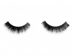 BH Cosmetics China Doll