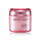 Laneige Multiberry Yogurt Repair Pack
