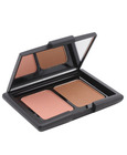 Love & Beauty by Forever 21 Bronzer