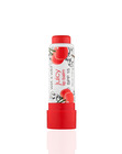 Wet N Wild Juicy Lip Balm