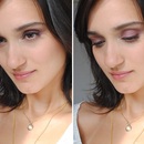 http://palettedecouleurs.blogspot.com.br/2012/04/roxinho-discreto.html
