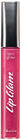 Bonnebell Lip Glam