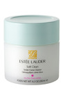 Estée Lauder Soft Clean Tender Cream Cleanser