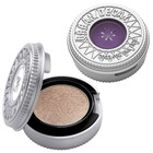 Urban Decay Vintage Eyeshadow