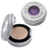 Urban Decay Vintage Eyeshadow