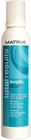 Matrix Total Results- Amplify Volume Foam Volumizer