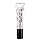 MAKE UP FOR EVER Lift Concealer
