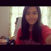 Nazlin A.