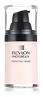Revlon Photo Ready Perfecting Primer