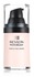 Photo Ready Perfecting Primer