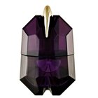 Thierry Mugler Alien Non Refillable Stones