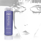 White Sands Glaze Plus