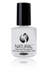 Seche Natural
