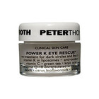 Peter Thomas Roth Power K Eye Rescue