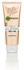 Garnier Skin Renew BB Cream