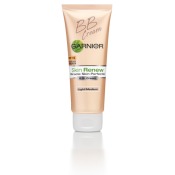 Garnier Skin Renew BB Cream