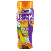Freeman Papaya and Mango Moisture Shampoo