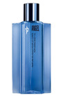 Thierry Mugler Angel by Thierry Mugler Perfuming Body Oil