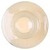 L.A. Colors Nail Polish - French Nail Creme
