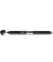Dual Ended Eye Liner (Holiday 2011)