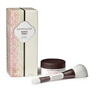 Bare Escentuals Redness Remedy