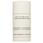 Donna Karan Cashmere Mist Mini Deodorant/Anti-Perspirant To Go