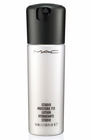 MAC Studio Moisture Fix Lotion