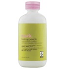 mark. Fresh Approach Hydrating Body Cleanser 