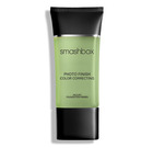 Smashbox Photo Finish Color Correcting Foundation Primer, Adjust