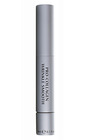 Elemis Elemis Pro-Collagen Wrinkle Smooth Pen