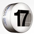 Redken Redken Structure 17 Classic Styling Wax
