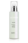Lise Watier Magnifix Makeup Fixative
