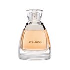 Vera Wang The Fragrance To Go