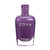 Zoya Nail Polish - Tru (Spring 2012)