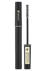 Lancôme Définicils Precious Cells Mascara
