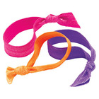 Berman Hair Ties