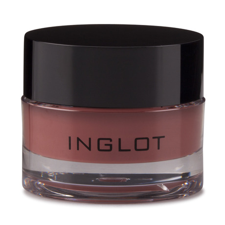 Inglot Cosmetics AMC Lip Paint 62