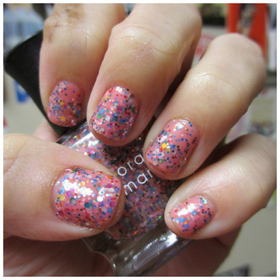 Lippmann Candy Shop