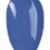 Inglot Cosmetics Nail Enamel - 955