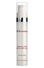 Elemis Elemis Bright Eyes Recovery Gel
