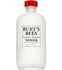 Garden Tomato Toner