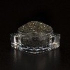 Coastal Scents Glitter Powder