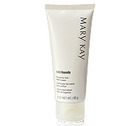Mary Kay Cosmetics Fragrance-Free Satin Hands Hand Cream