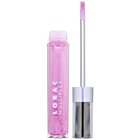 Lorac Multiplex 3D Lip Gloss