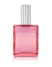 CLEAN Summer Escape