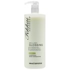 frédéric fekkai Brilliant Glossing Conditioner Salon Size