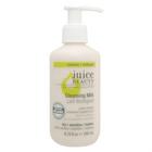 Juice Beauty Cleansing Milk